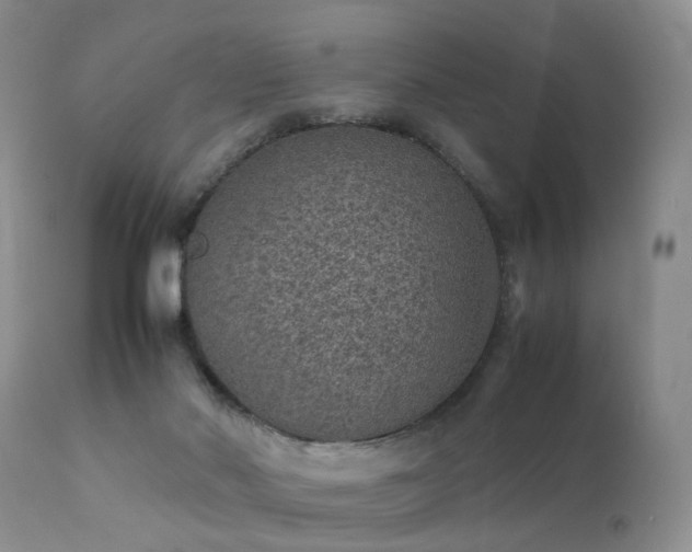 X0000112110022200908111453