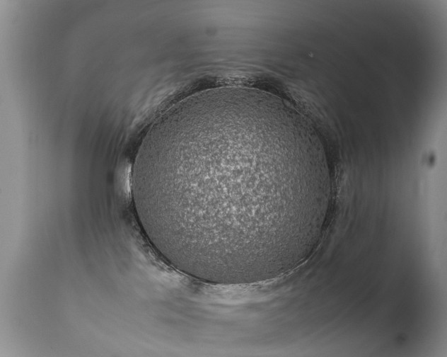 X0000112110041200908111452