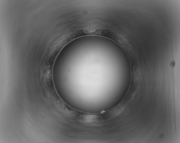 X0000112110085200908111452