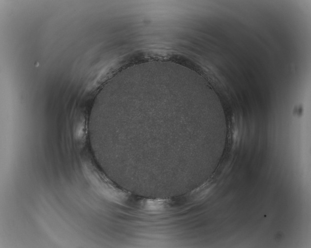 X0000112110134200908111451