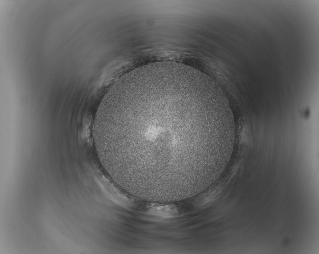 X0000112110185200908111451