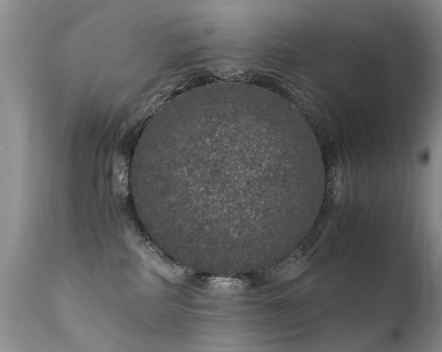 X0000112110234200908111450