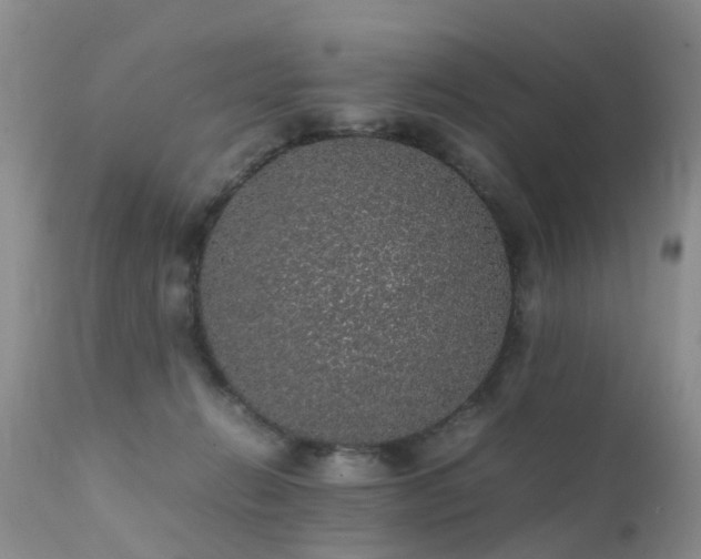 X0000112110270200908111449