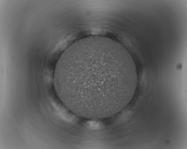 X0000112110272200908111449