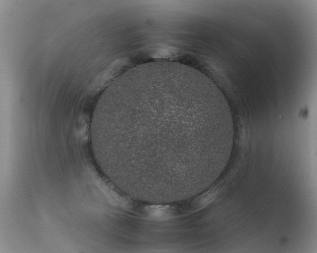 X0000112110273200908111449