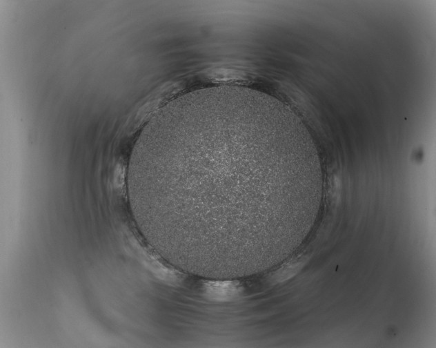 X0000112110281200908111449