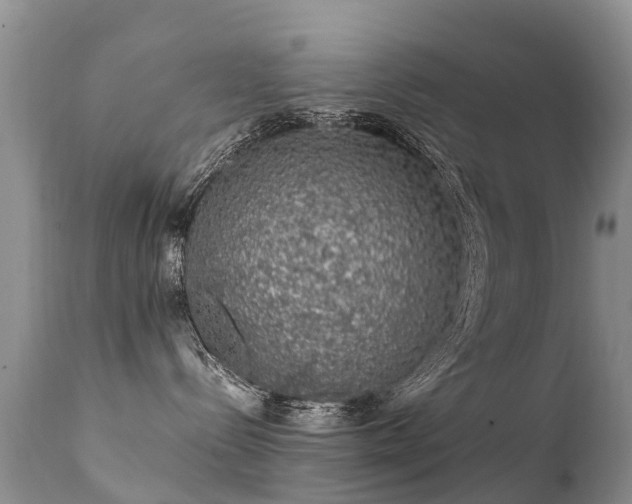 X0000112110288200908111450