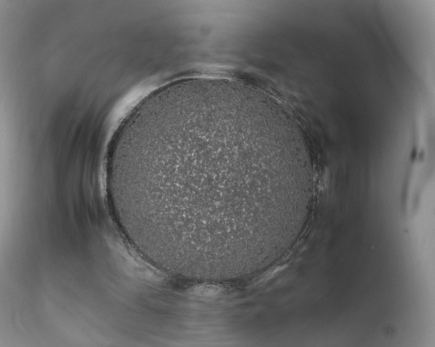 X0000112110294200908111449