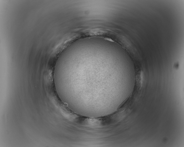 X0000112110327200908111448