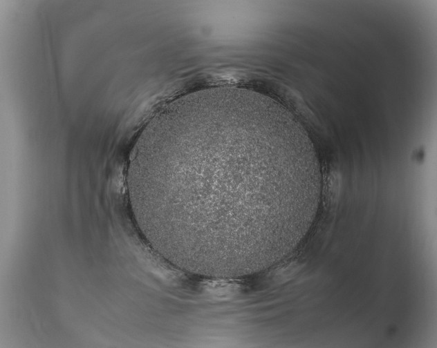 X0000112110331200908111448