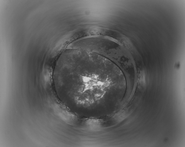 X0000112110332200908111448