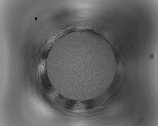 X0000112110335200908111448