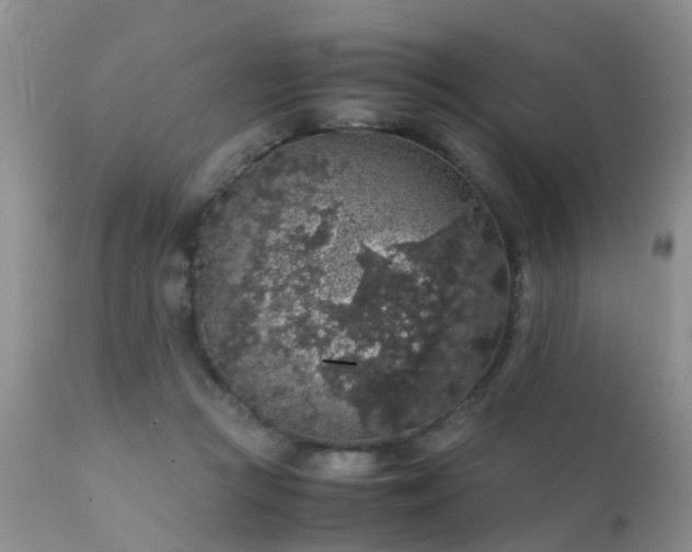 X0000112110361200908111448