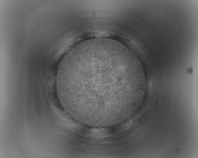 X0000112110367200908111448