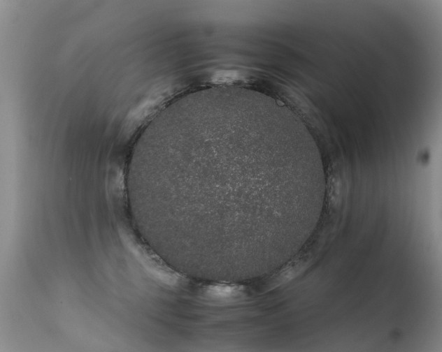 X0000112110375200908111448