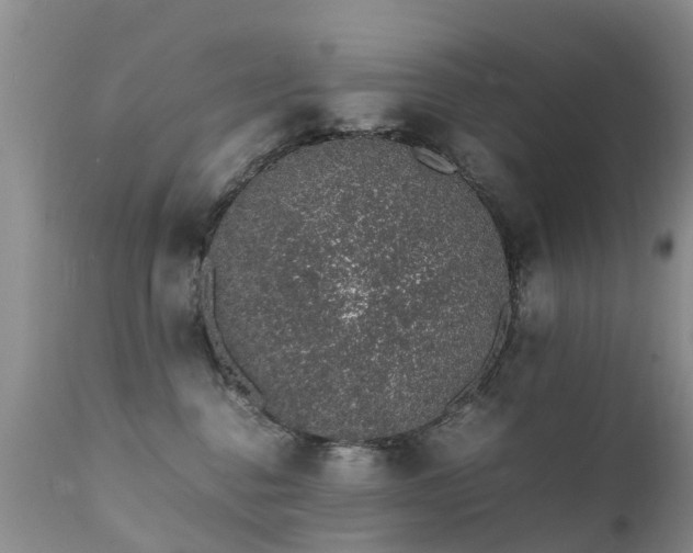 X0000112110376200908111448