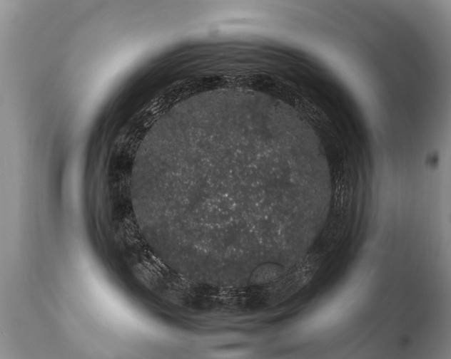 X0000112110383200908111448