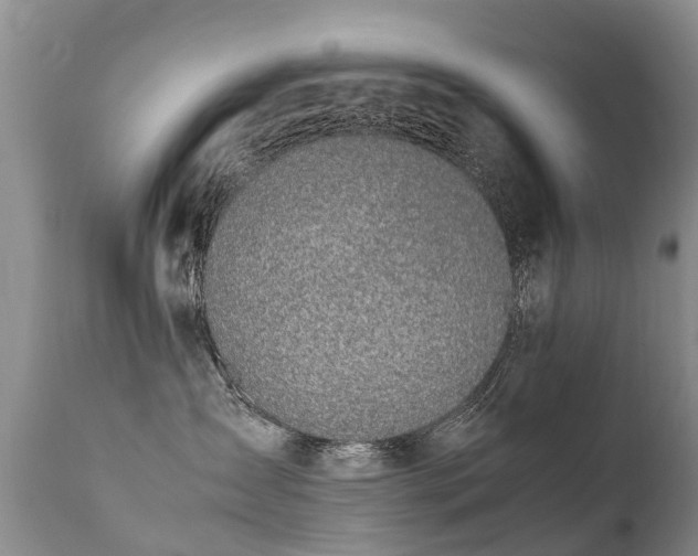 X0000112110431200908111447