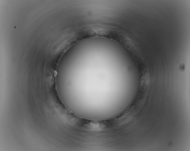 X0000112110464200908111446