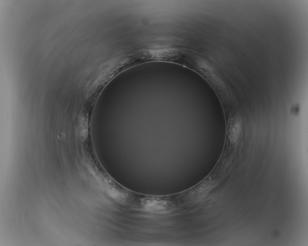 X0000112110471200908111447