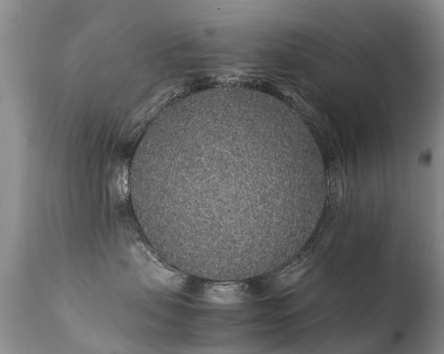 X0000112110479200908111447