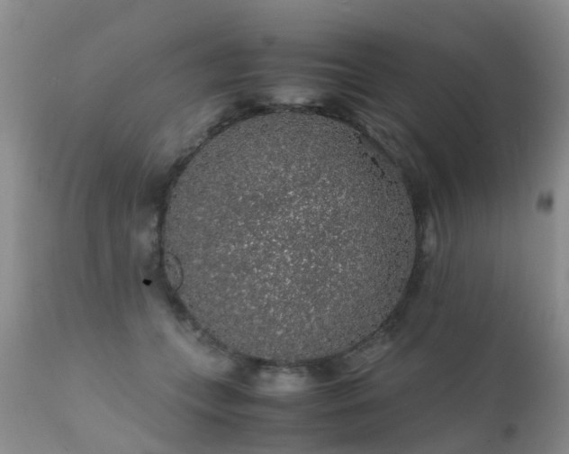 X0000112110559200908111445