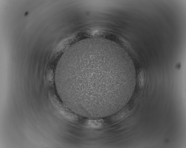 X0000112110571200908111445