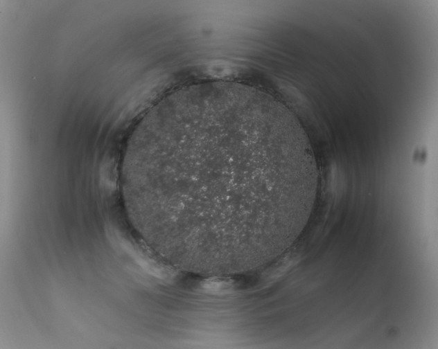 X0000112110606200908111444