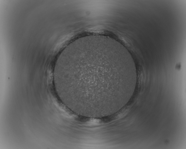 X0000112110609200908111444