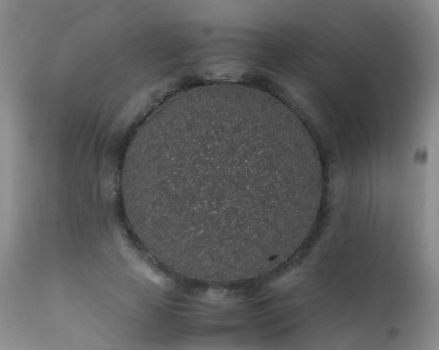 X0000112110641200908111443