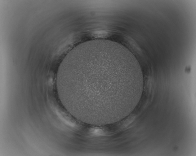 X0000112110655200908111443