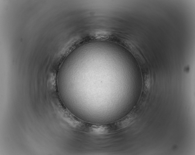 X0000112110667200908111444