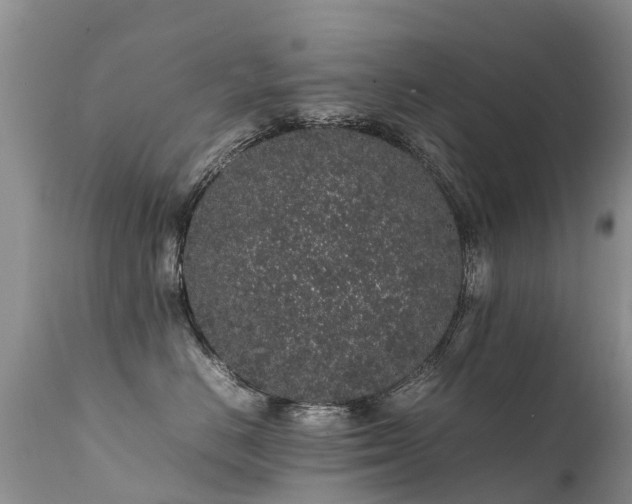 X0000112110670200908111444