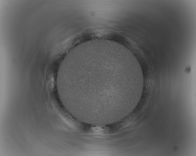 X0000112110703200908111442