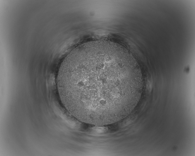 X0000112110711200908111442