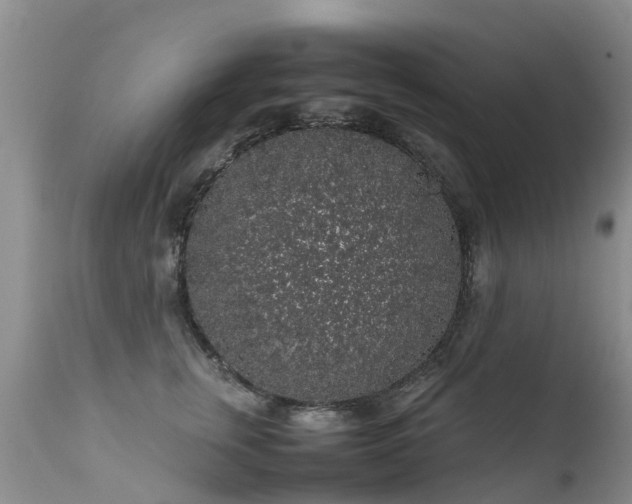 X0000112110759200908111442