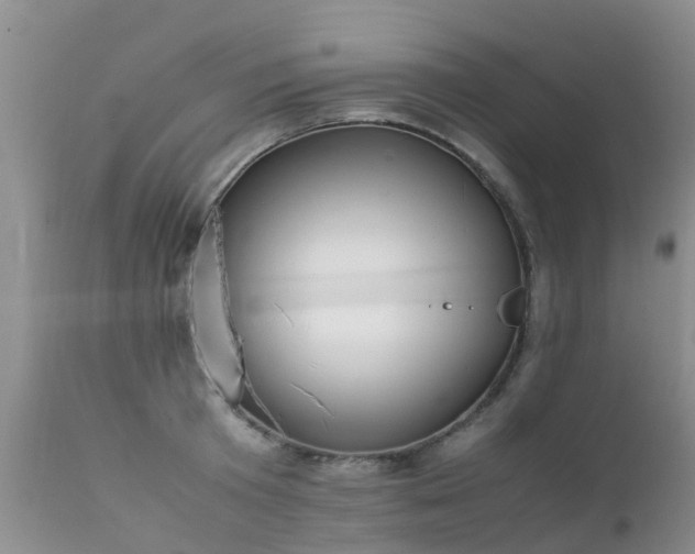 X0000112110801200908111441