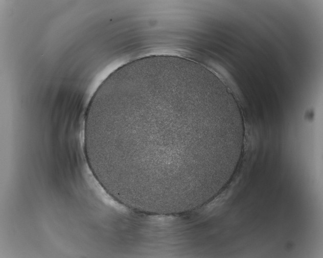 X0000112110804200908111441