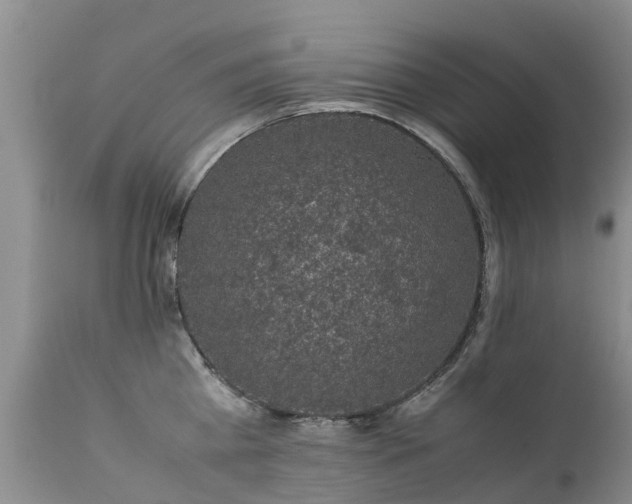 X0000112110809200908111441