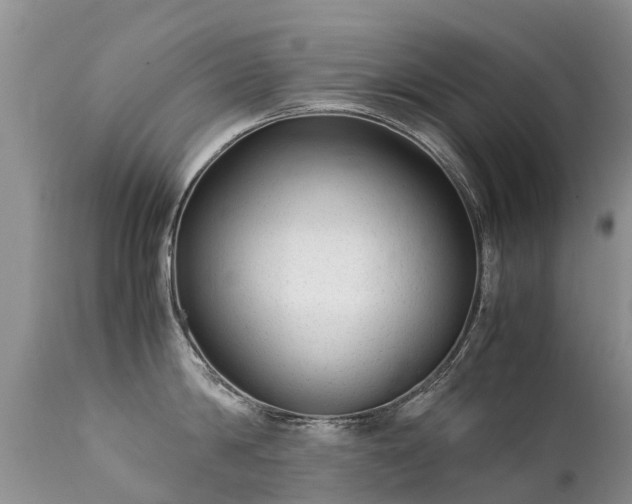 X0000112110814200908111441