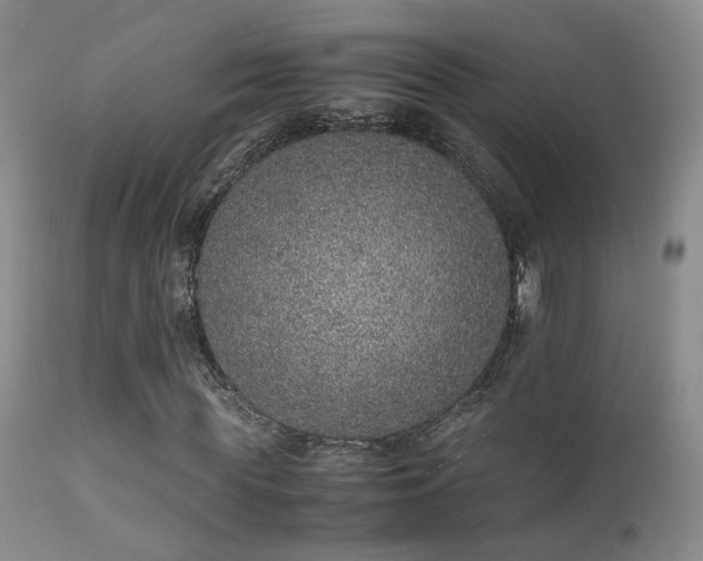 X0000112110819200908111440