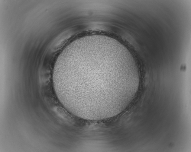 X0000112110824200908111440