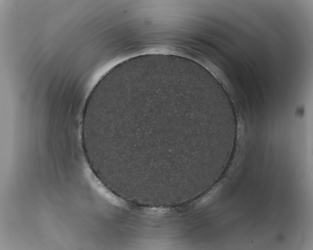 X0000112110854200908111441