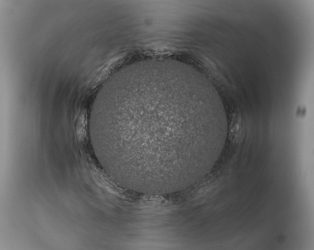 X0000112110866200908111440