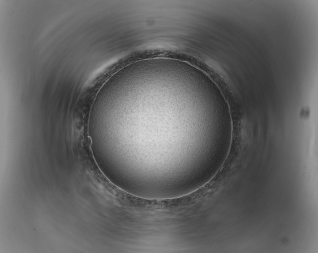 X0000112110872200908111440