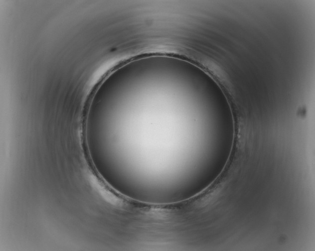 X0000112110942200908111439