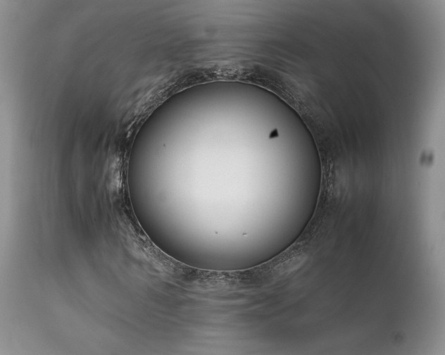 X0000112110962200908111438