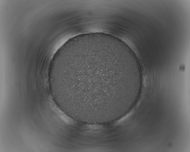 X0000112111023200908111437