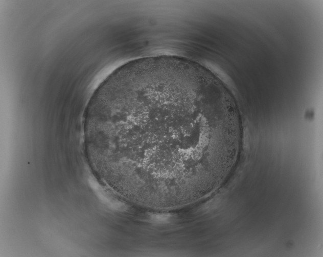 X0000112111031200908111437