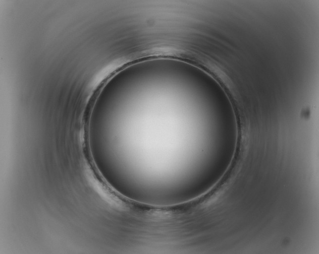 X0000112111034200908111437